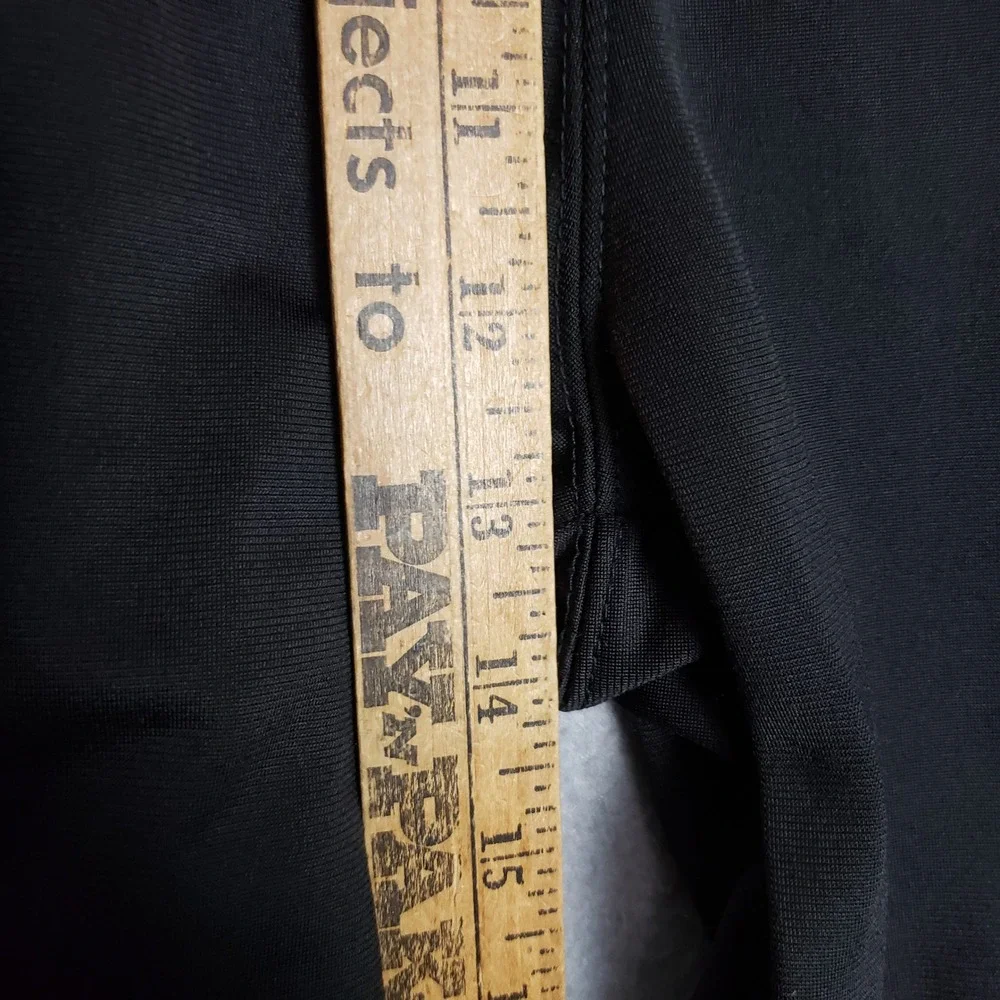 Adidas Men's Size M Cargo Pocket Utility‎ Pants Athleisure Athletic Performance